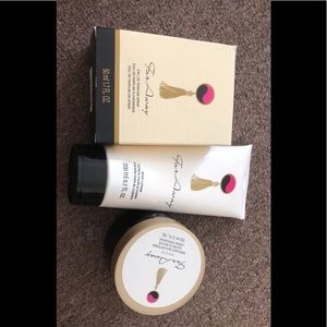 3pc Avon Far Away set